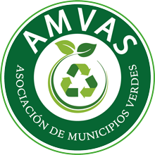 Logo-amvas-220