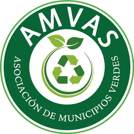 Logo-amvas-f512