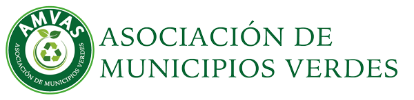 logo-amvas-largo